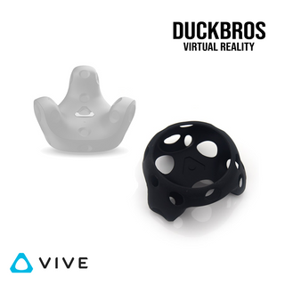 HTC VIVE Tracker 3.0 移動定位器 專用保護套 DUCKBROS Brand