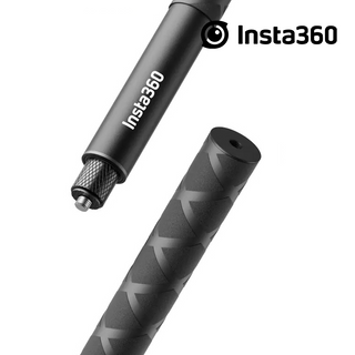 官方原廠|Insta360 114公分 隱形自拍桿 Insta360