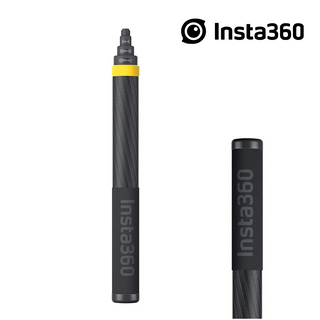 官方原廠|Insta360 3公尺自拍桿 Insta360