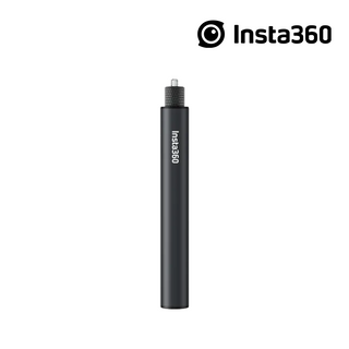 官方原廠|Insta360 70公分 隱形自拍桿 Insta360