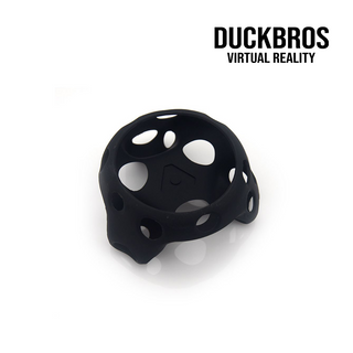 HTC VIVE Tracker 3.0 移動定位器 專用保護套 DUCKBROS Brand