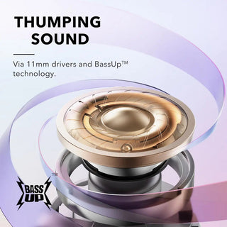 Soundcore VR P10 電競耳機|相容於 Quest 3/3S/2/Pro/Steam Deck/PS5 DUCKBROS VR