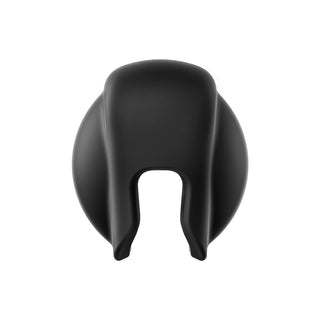 官方原廠|Insta360 X3 矽膠鏡頭保護套 Insta360