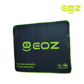 Eoz|VR地墊 跳舞墊|1平方公尺跳舞地墊 Tundra Tracker / EOZ