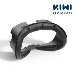 全新升級 KIWI design V3 面罩|相容於 Quest 3 KIWI design
