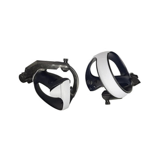 預購 PSVR2 射擊遊戲槍支架 DUCKBROS Brand