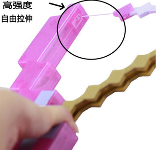 Minecraft 麥塊|弓箭 玩具武器|第三方周邊 Minecraft