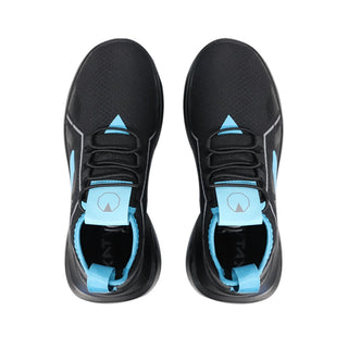預購 代購 KAT WALK C2 VR 專用鞋|相容於 KAT WALK C2 Plus/Core KAT VR