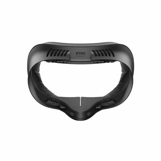 KIWI Design V4面罩 | 相容於 Quest 3S KIWI design