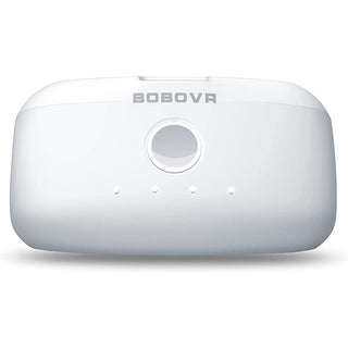 預購 BOBOVR B2|替換電池|M3/M2系列電池頭戴專用電池|Quest 3/3S/2適用 BOBOVR