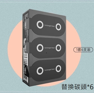 VR 鏡頭清潔筆|相容於 Quest 3/3S/2/Pro/PSVR2/Valve Index/VIVE/HP G2 DUCKBROS Brand
