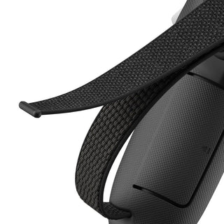 KIWI G4 Pro 手柄套|相容於 Quest 3/3S 電池開孔設計 KIWI design