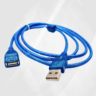 DUCKBROS| USB dongle 接收器 延長線 減少飄移 相容於 SteamVR VIVE Tundra 追蹤 DUCKBROS VR