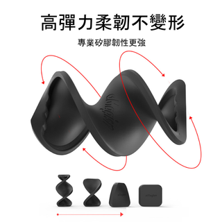 Insta360 ONE RS/R 廣角鏡頭保護蓋 DUCKBROS Brand