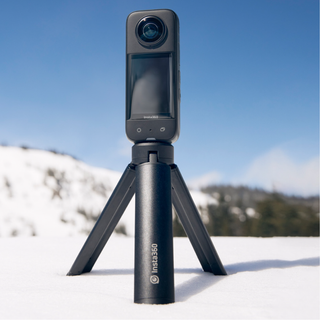 官方原廠|Insta360 X3 |台灣公司貨|原廠一年保固 Insta360