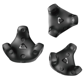 原廠官方|HTC VIVE Tracker 3.0 移動定位器 追蹤器|VRchat 全身定位追蹤 HTC VIVE