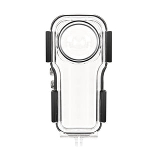 Insta360 ONE RS/R 潛水保護殼 DUCKBROS Brand