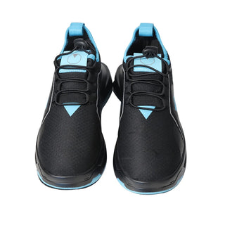 預購 代購 KAT WALK C2 VR 專用鞋|相容於 KAT WALK C2 Plus/Core KAT VR