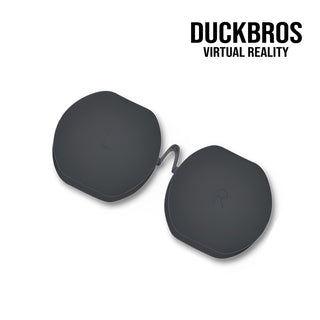 PSVR2 鏡頭保護蓋 DUCKBROS Brand