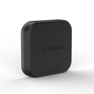 Insta360 ONE RS/R 廣角鏡頭保護蓋 DUCKBROS Brand