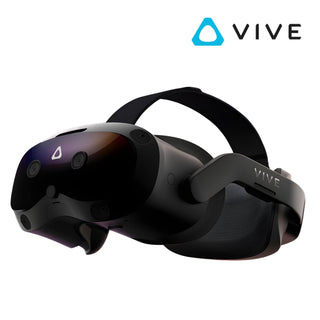 新品預購 官方原廠 VIVE Focus Vision 代購 HTC VIVE