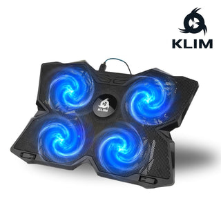 KLIM Wind 筆電散熱架 KLIM