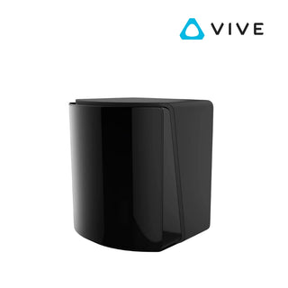 HTC VIVE 官方原廠 SteamVR 2.0 基地台丨全身追蹤 Tracker HTC VIVE