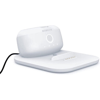 BOBOVR M3 Pro 電池頭戴|Quest 3/3S專用 BOBOVR