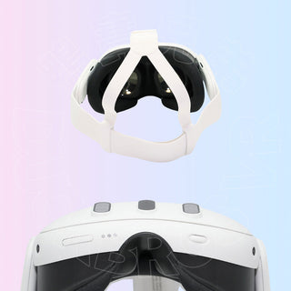 代購 Quest 3 128G / 512G 正版官方一年保固 VR虛擬實境 MR混合實境 Meta