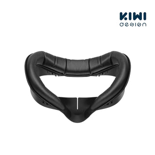 KIWI Design V4面罩 | 相容於 Quest 3S KIWI design