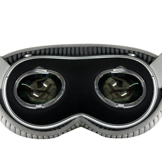 【訂製】 VR近視鏡片|相容於 Apple Vision Pro DUCKBROS VR