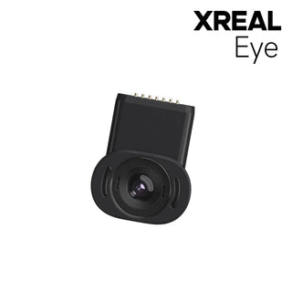 預購 XREAL Eye 空間之眼|相容於 XREAL ONE/Pro/Beam Pro Xreal
