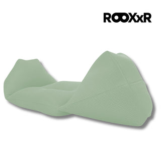 代購 日本 ROOXxR VR睡眠枕 |適用於 VRChat/一般使用 ROOXxR