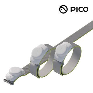 代購 預購 PICO 4 Ultra| 正版官方代購 破解版 DUCKBROS VR