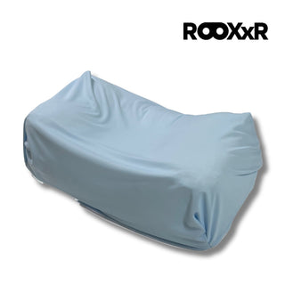 代購 日本 ROOXxR VR睡眠枕 |適用於 VRChat/一般使用 ROOXxR