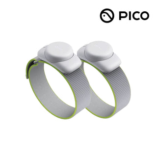代購 預購 PICO 4 Ultra| 正版官方代購 破解版 DUCKBROS VR