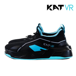預購 代購 KAT WALK C2 VR 專用鞋|相容於 KAT WALK C2 Plus/Core KAT VR