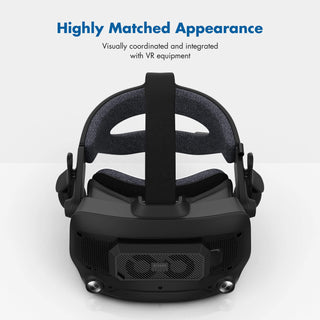 KIWI design|Valve Index USB 風扇散熱器 KIWI design