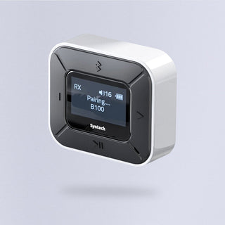 預購 Syntech 音頻轉接器 Syntech