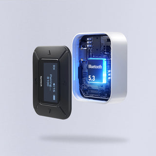 預購 Syntech 音頻轉接器 Syntech