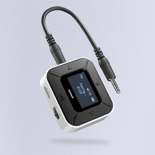 預購 Syntech 音頻轉接器 Syntech