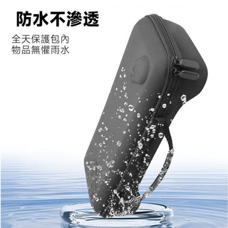 預購 掌機支架收納包|相容於 ROG Xbox Ally / Ally X