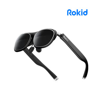 客訂 代購 Rokid AR Lite 智能AR眼镜 Rokid