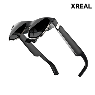 客訂 代購 XREAL Air 2 Ultra|智能AR眼鏡 Beam Pro Xreal