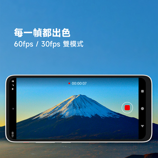 代購 XREAL Beam pro 投屏盒子|適用 XREAL Air Xreal