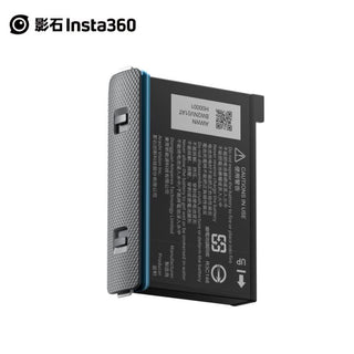 官方原廠|Insta360 X3 充電電池 1800mAH Insta360