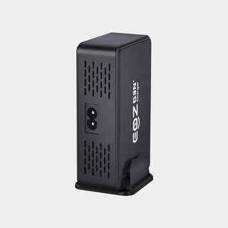 EOZ 268W HUB 八合一充電站|充電器 相容於 Quest 3/3S/Tundra/VIVE Tracker Tundra Tracker / EOZ