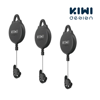 KIWI design|懸吊支架|通用型|VR整線器 線路管理 KIWI design