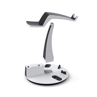 KIWI design D2 充電座 展示支架|相容於 PSVR2 / PS5 KIWI design