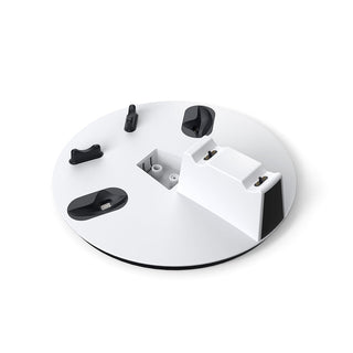 KIWI design D2 充電座 展示支架|相容於 PSVR2 / PS5 KIWI design